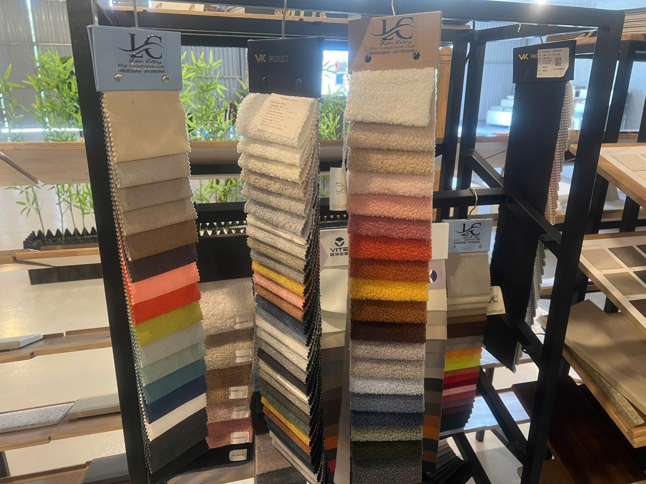 Sample shelf 6.jpg